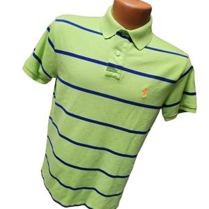 Polo Ralph Lauren Shirt‎ Men Medium